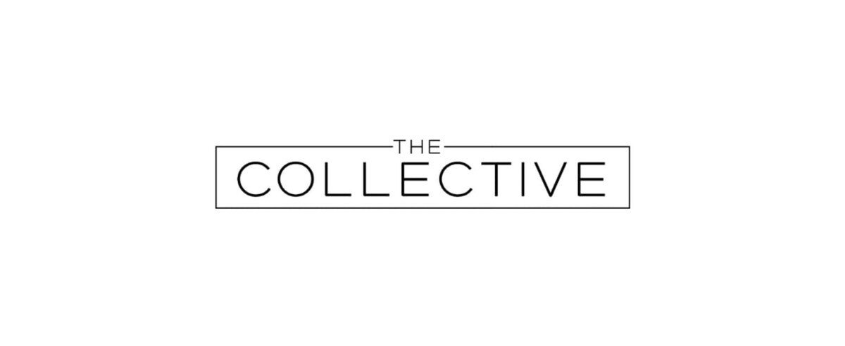 Images The Collective