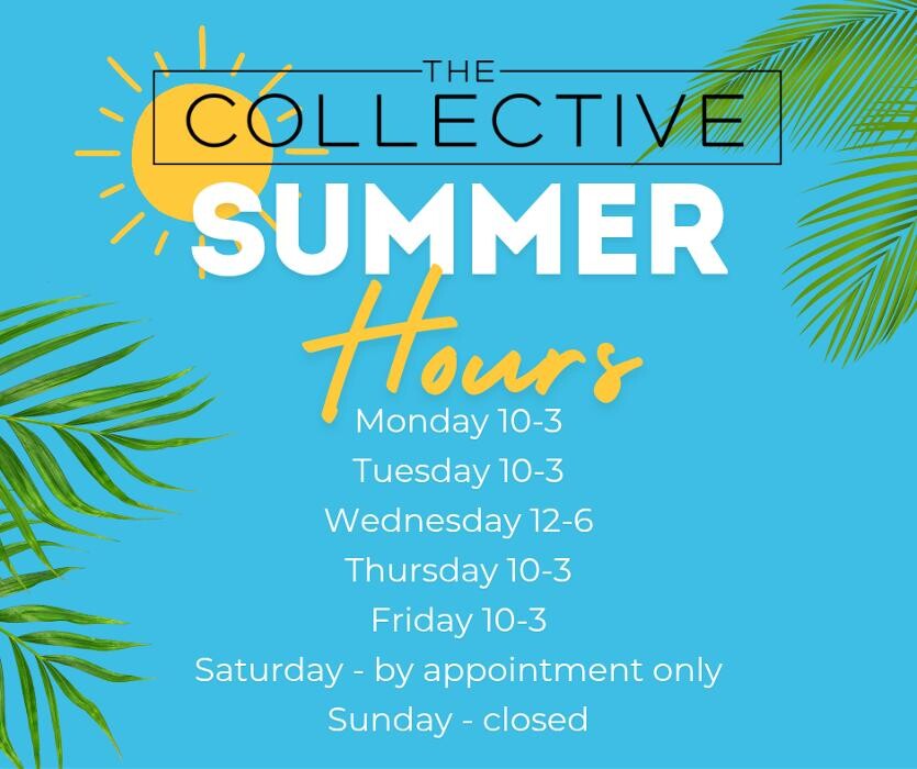 Images The Collective