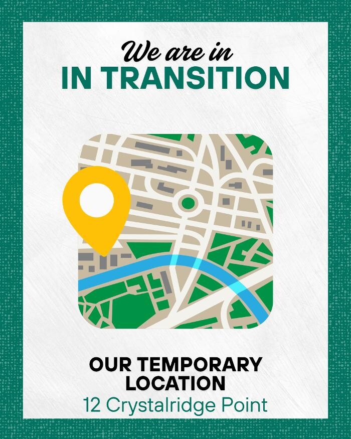 Images The Collective