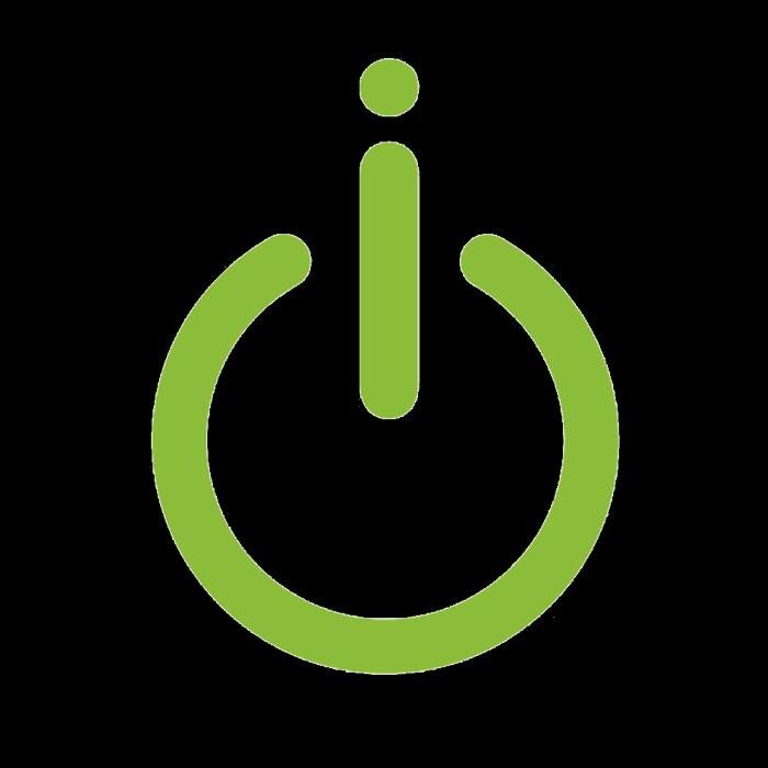 Innovation Networks Inc Logo