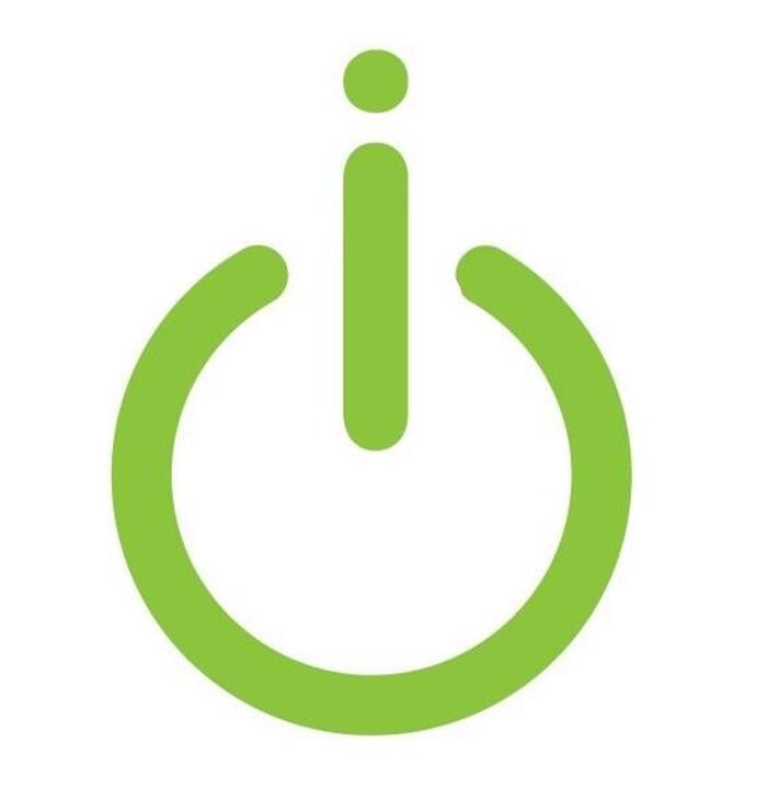 Images Innovation Networks Inc
