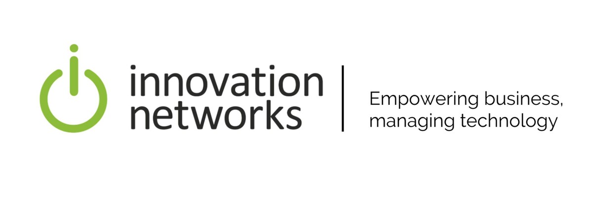 Images Innovation Networks Inc