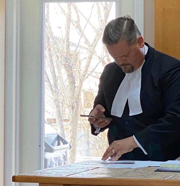 Images Hadford Defence Group