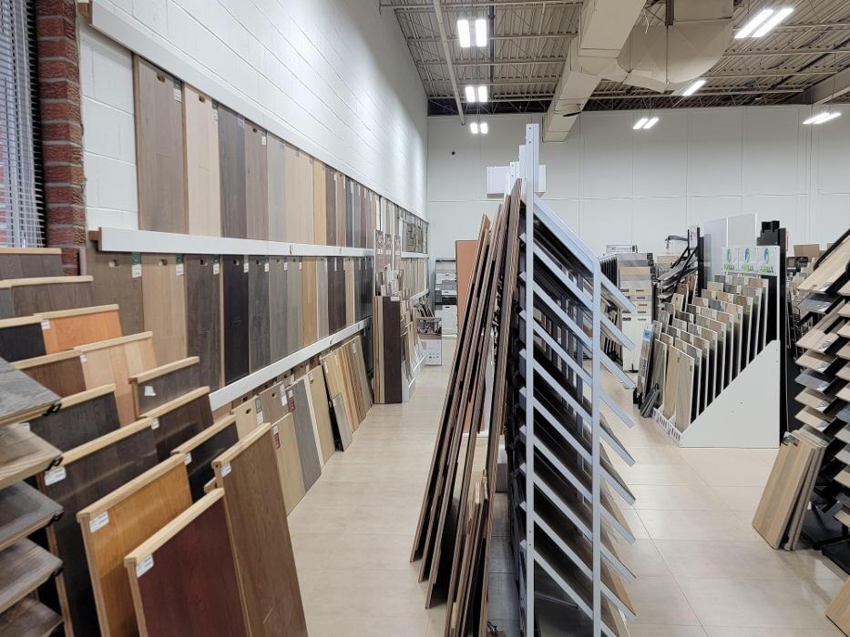 Images Floor & Bath Pro's