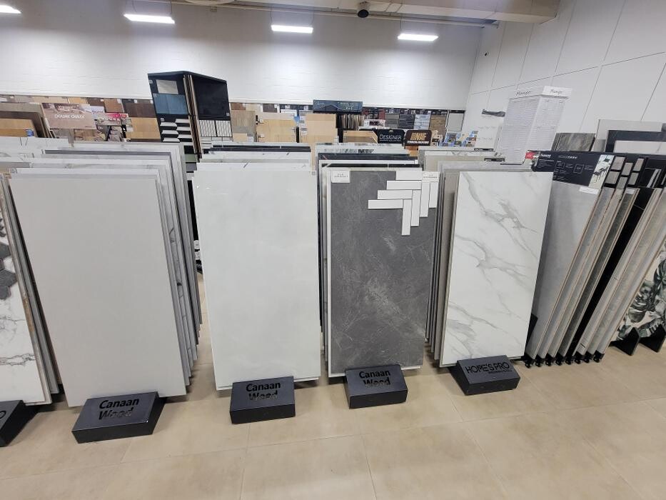 Images Floor & Bath Pro's
