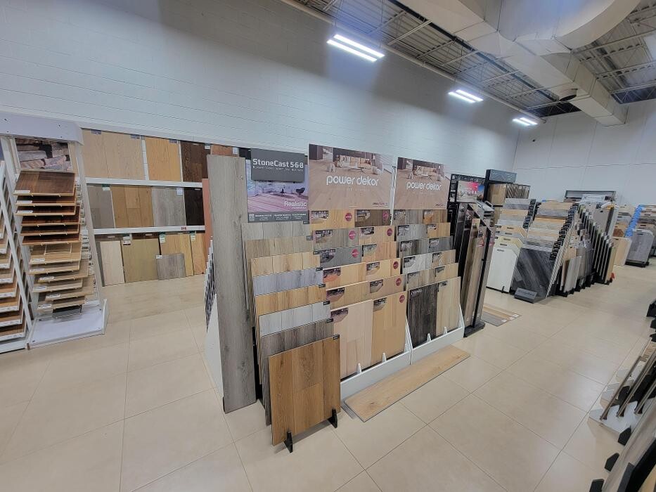 Images Floor & Bath Pro's