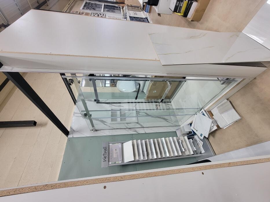 Images Floor & Bath Pro's