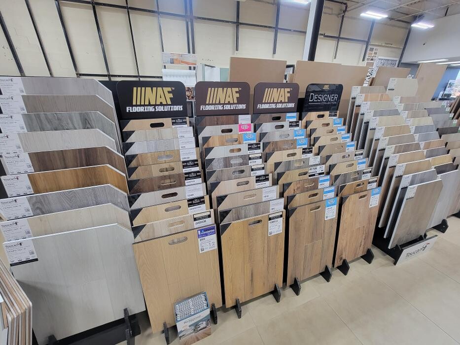 Images Floor & Bath Pro's