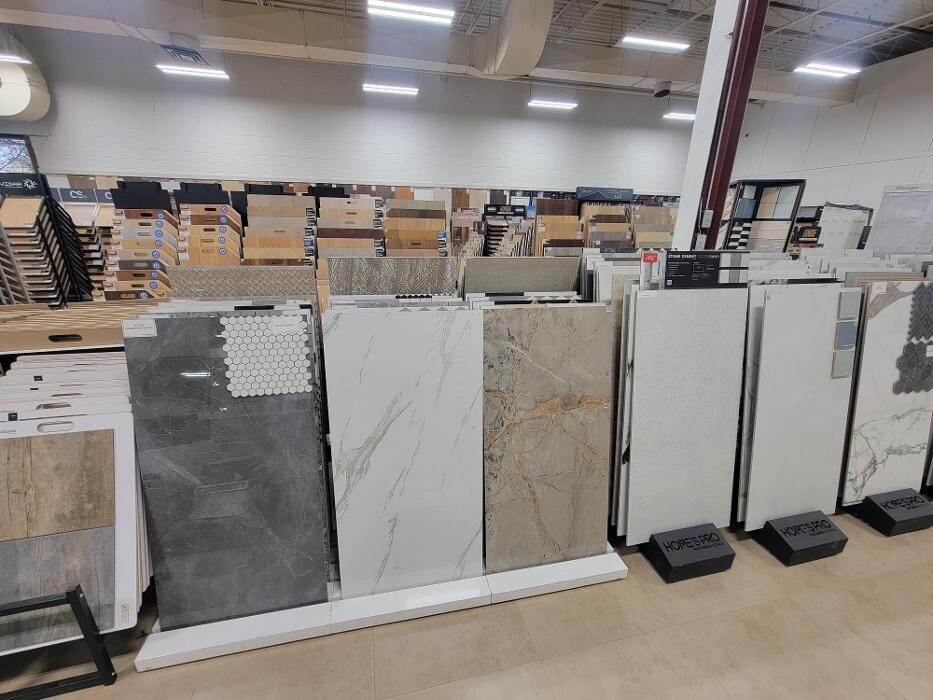 Images Floor & Bath Pro's