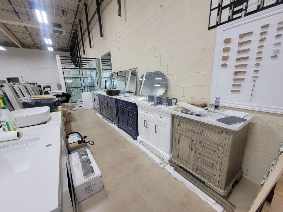 Images Floor & Bath Pro's