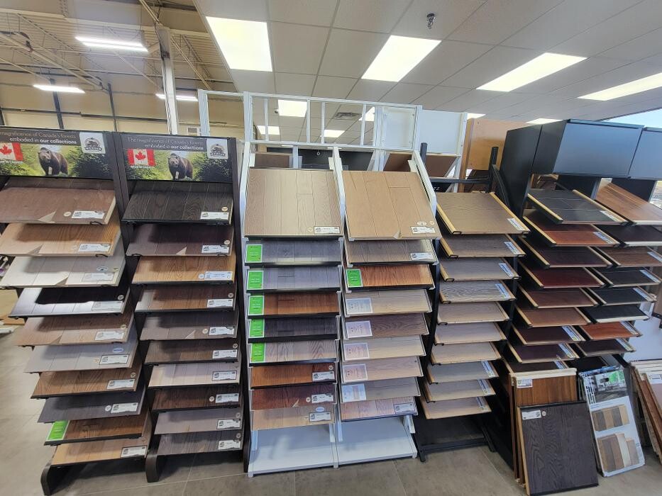 Images Floor & Bath Pro's