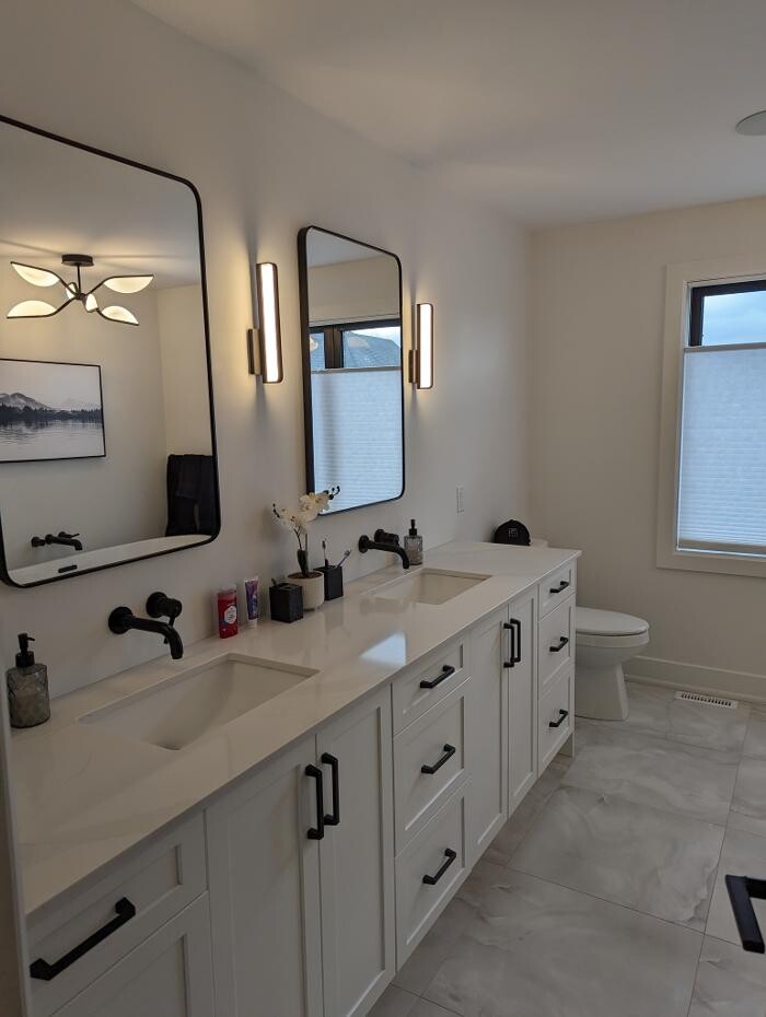 Images That Cleaning Lady