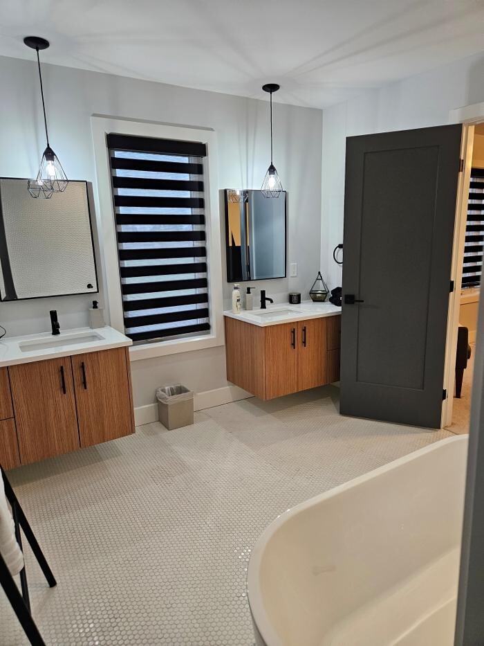 Images That Cleaning Lady