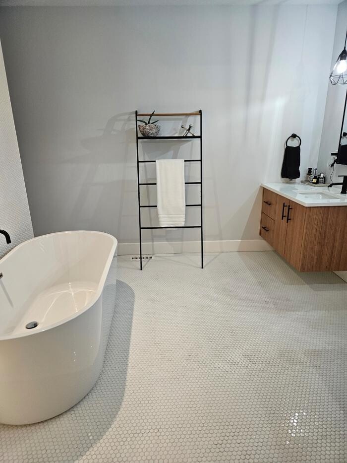 Images That Cleaning Lady