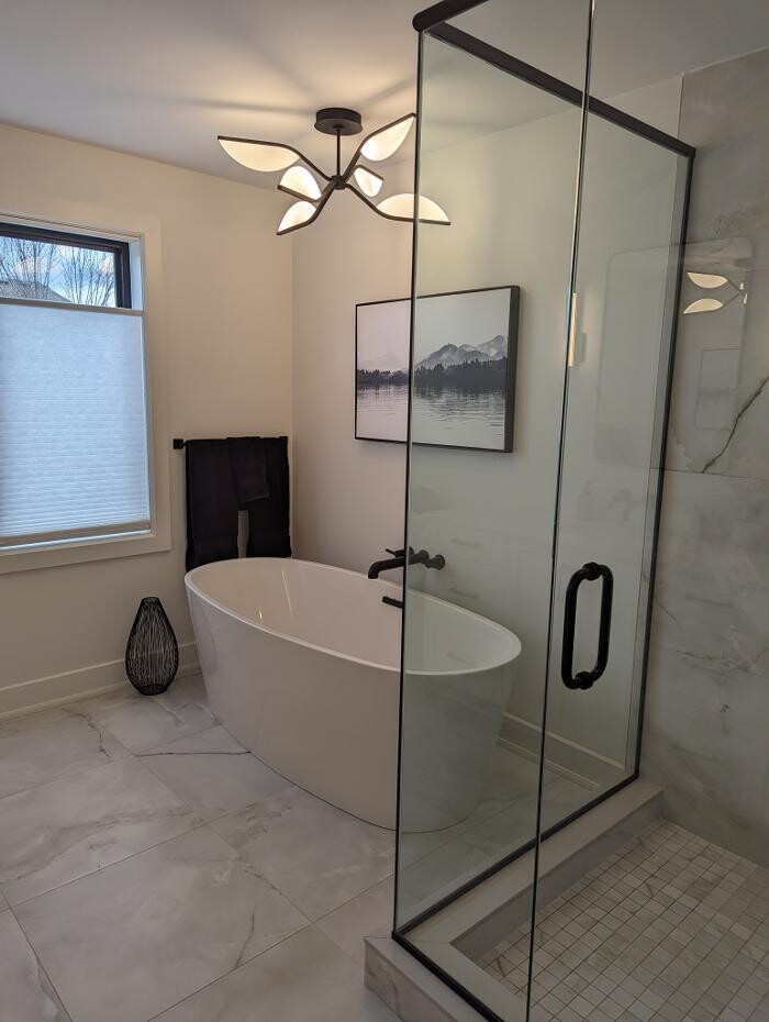 Images That Cleaning Lady