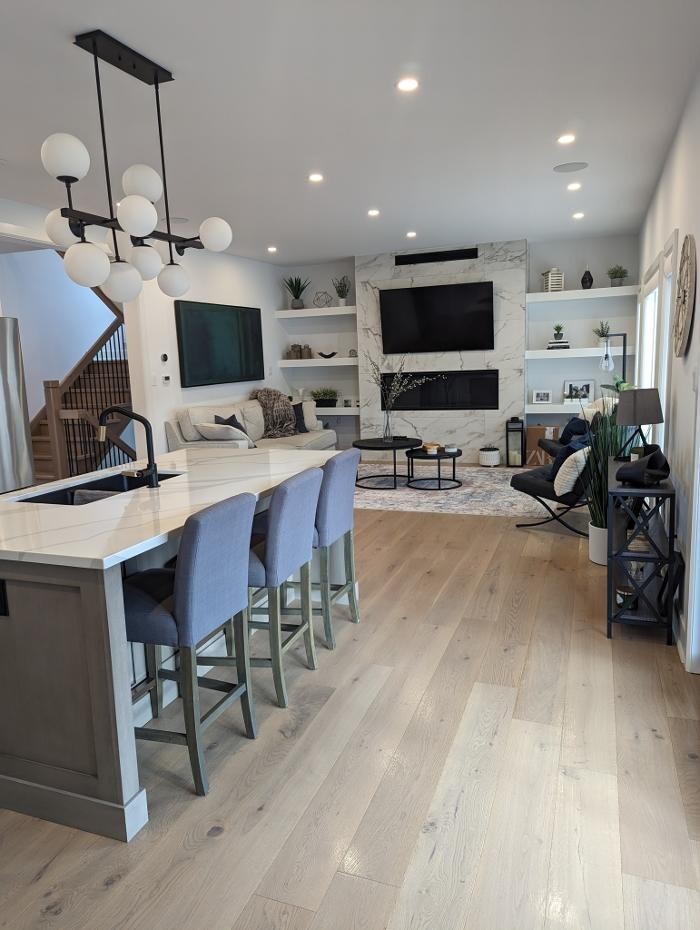 Images That Cleaning Lady