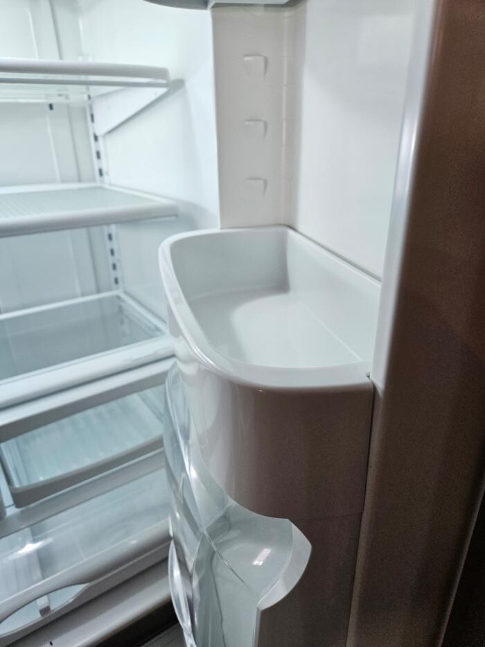 Images That Cleaning Lady