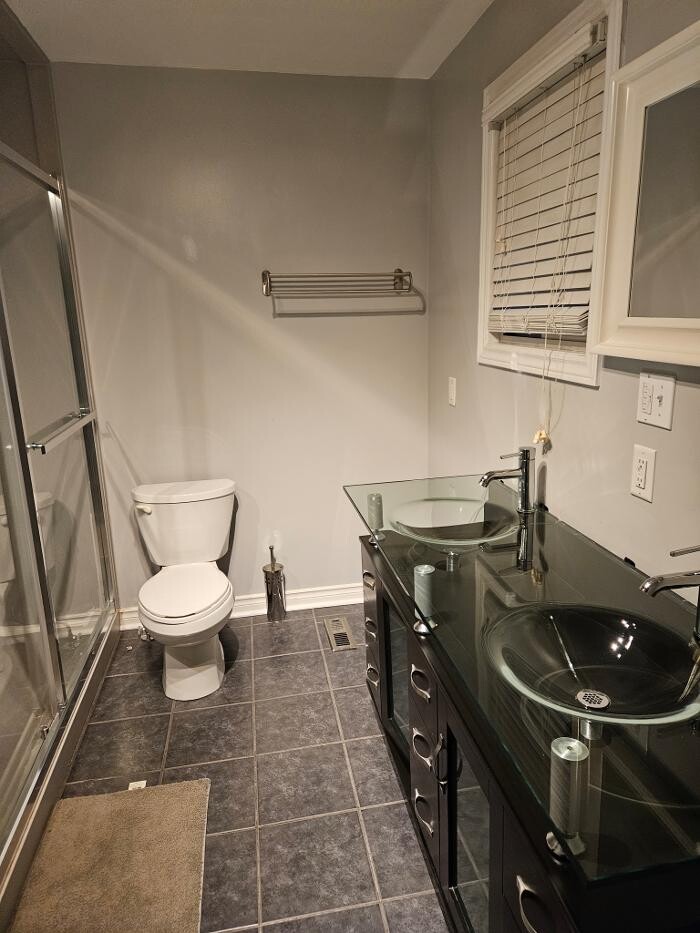 Images That Cleaning Lady