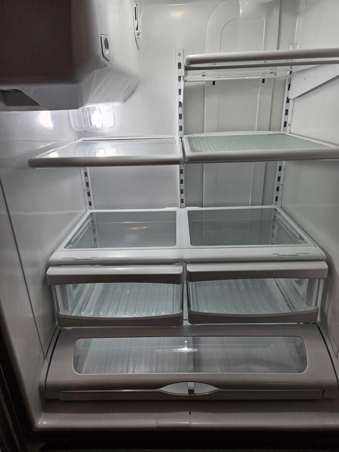 Images That Cleaning Lady