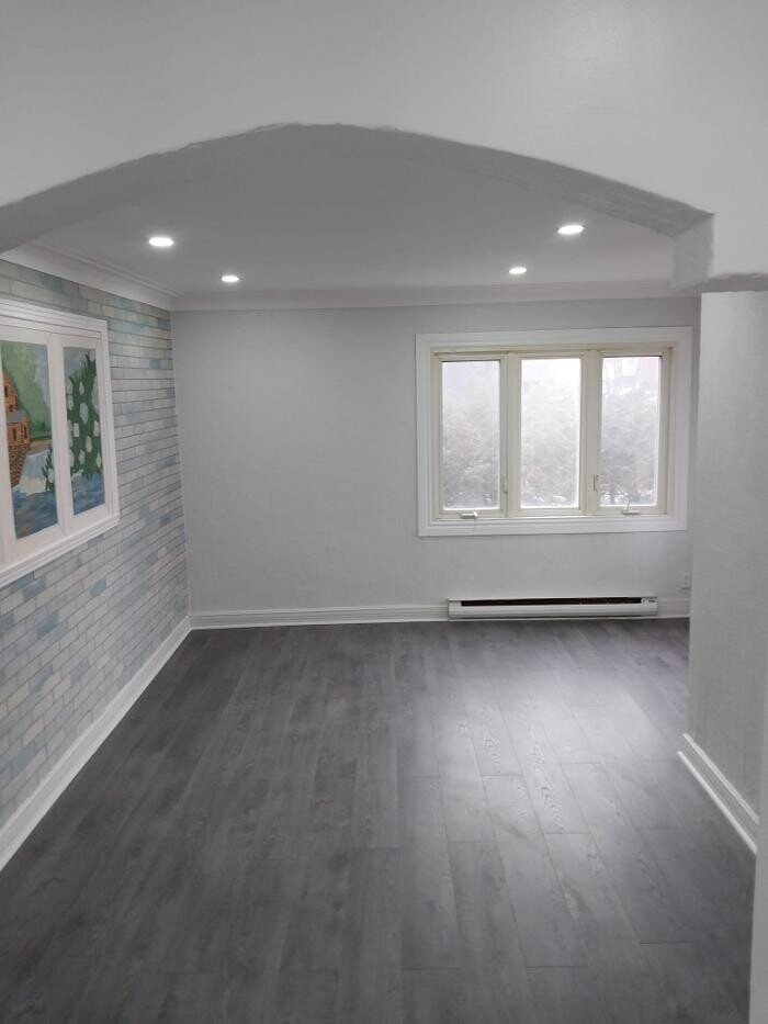 Images Bonheur Rénovation Générale