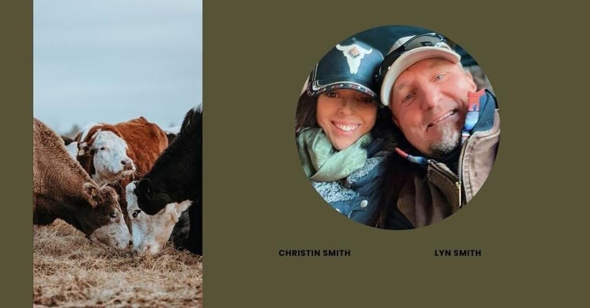 Images LCRanch Animal Nutrition & Feed Supplies