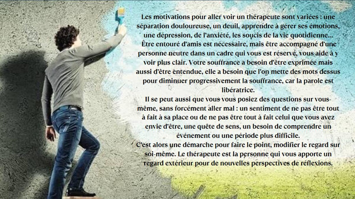 Images Thérapeute Linda Bouthillier
