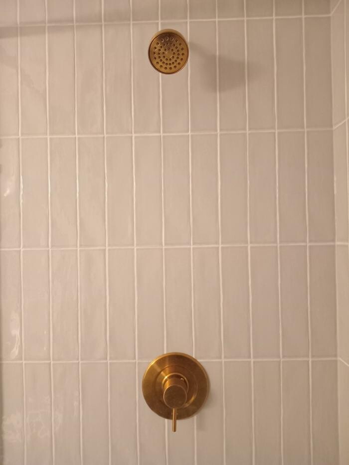 Images A.M Plumbing Services