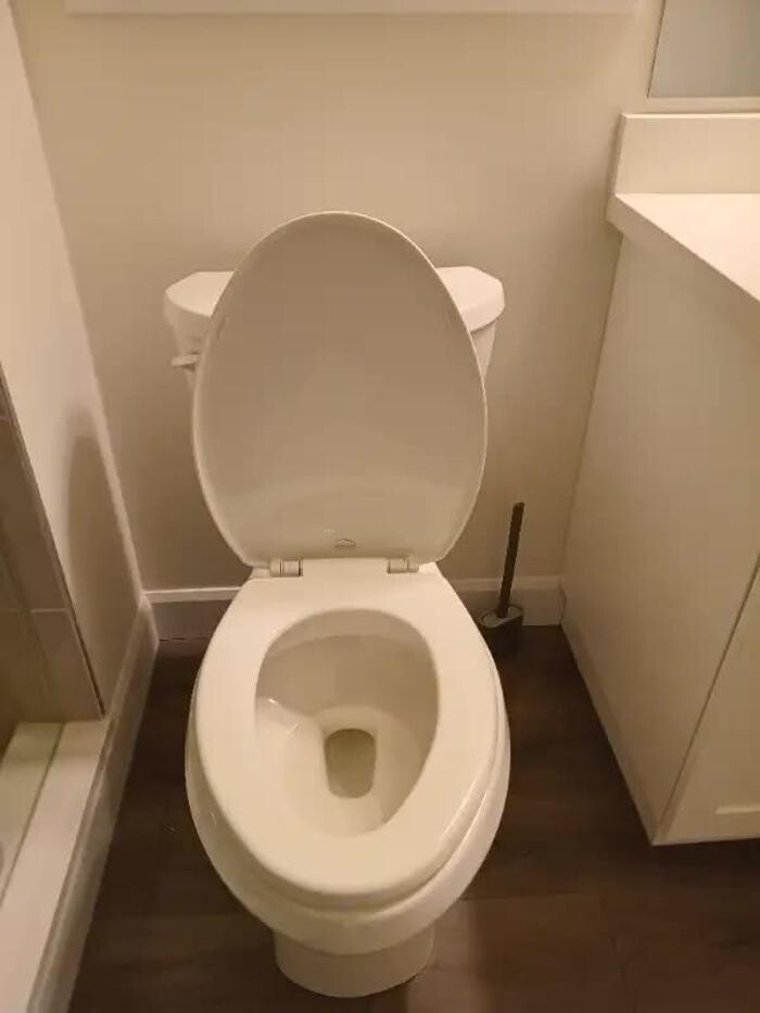 Images A.M Plumbing Services