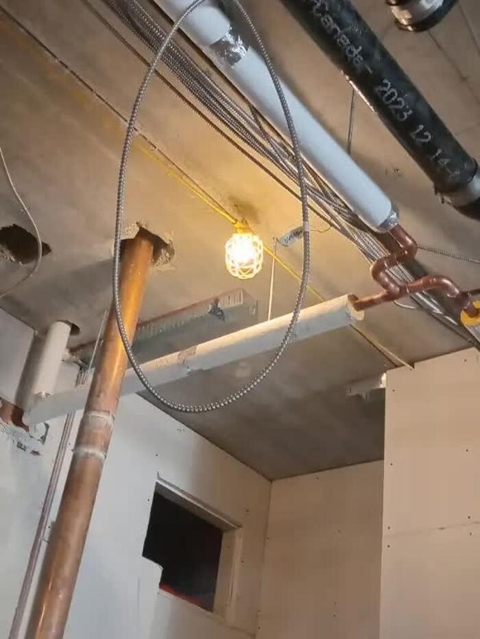 Images A.M Plumbing Services