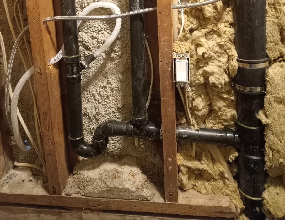 Images A.M Plumbing Services