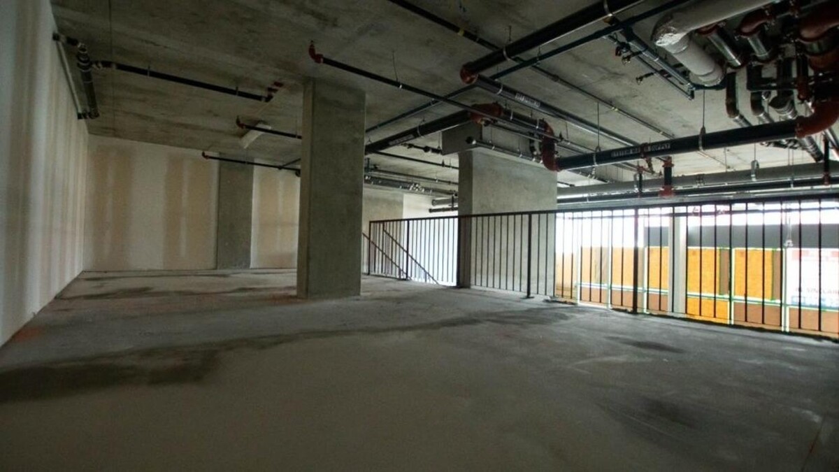 Images GTA Framing and Drywall and Mr. Beam