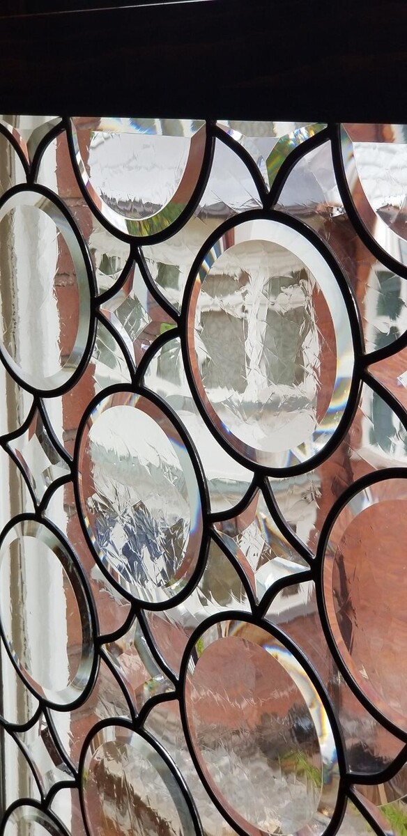 Images Glassworks Studio