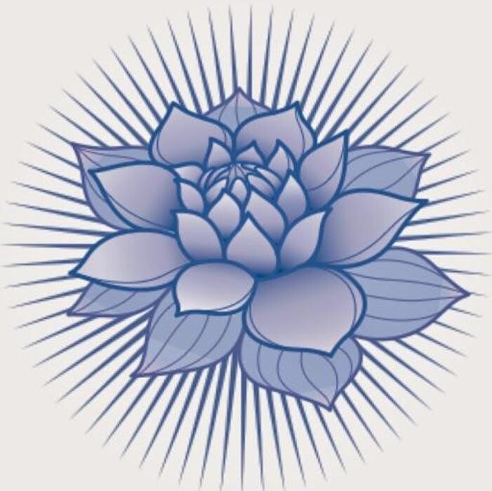 Balance Point Acupuncture and Integrative Medicine Logo