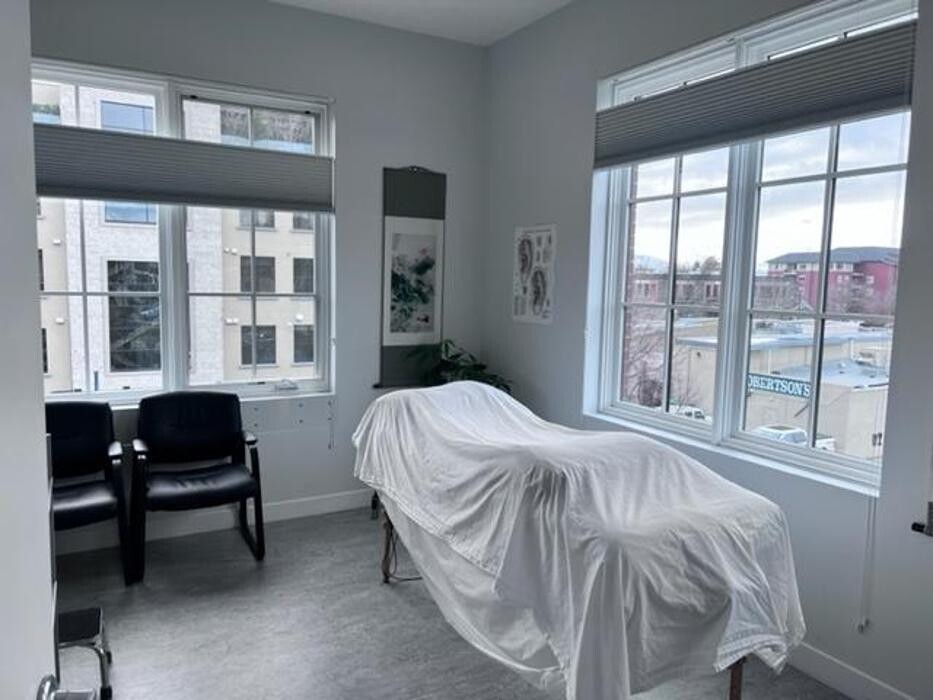 Images Balance Point Acupuncture and Integrative Medicine