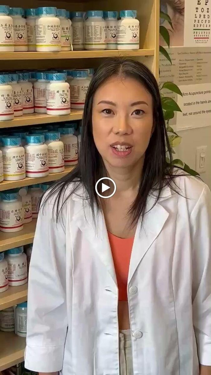 Images Balance Point Acupuncture and Integrative Medicine