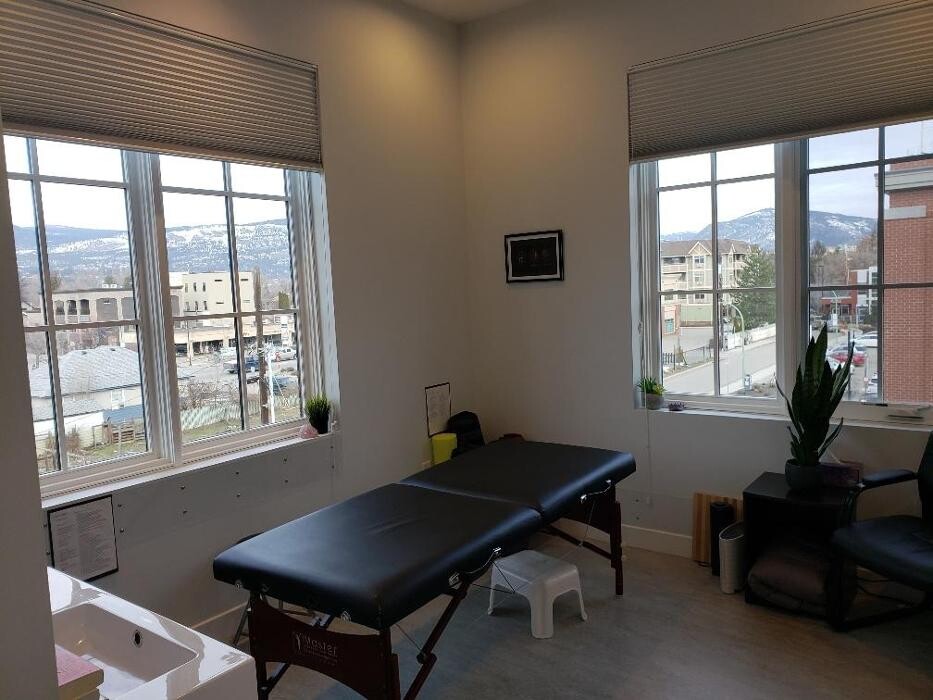 Images Balance Point Acupuncture and Integrative Medicine