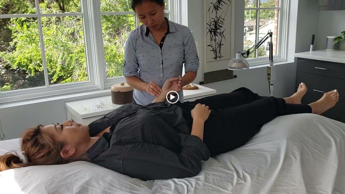 Images Balance Point Acupuncture and Integrative Medicine