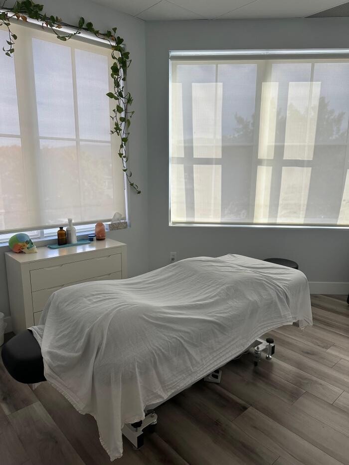 Images Balance Point Acupuncture and Integrative Medicine