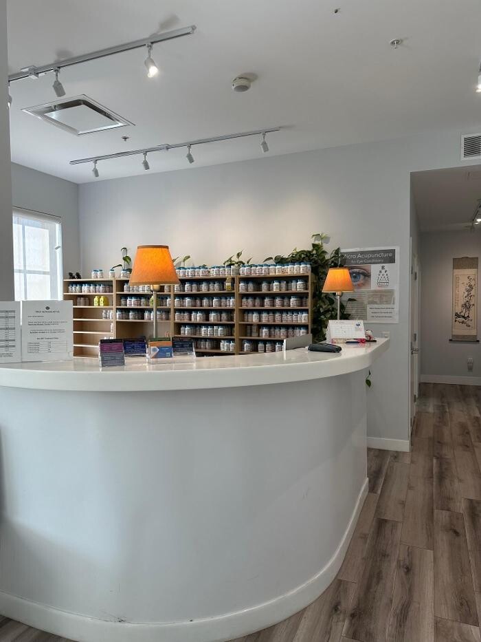 Images Balance Point Acupuncture and Integrative Medicine