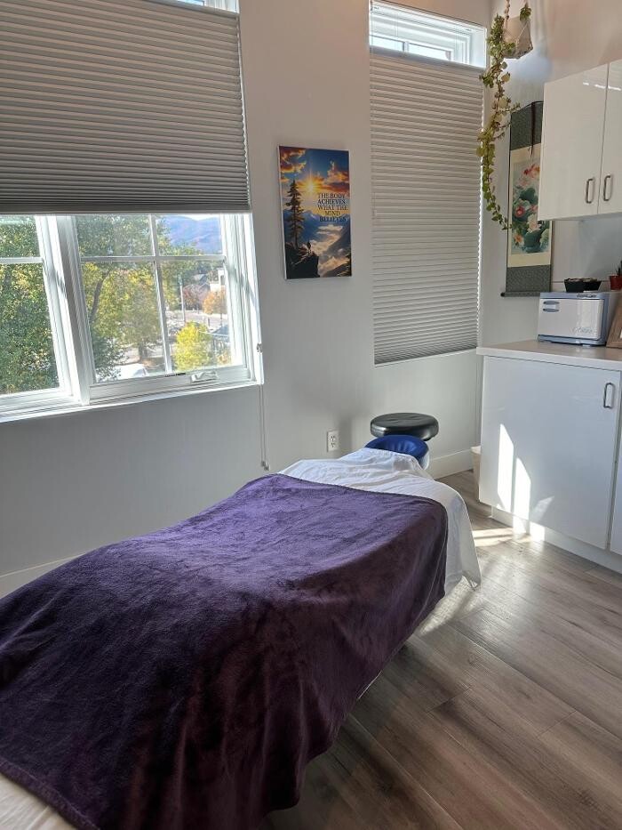 Images Balance Point Acupuncture and Integrative Medicine