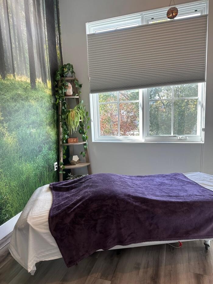 Images Balance Point Acupuncture and Integrative Medicine