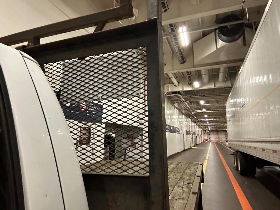 Images Sunshine Coast Small Haul Ltd