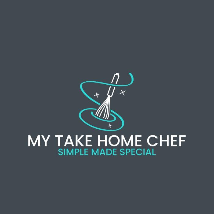 Images My Take Home Chef