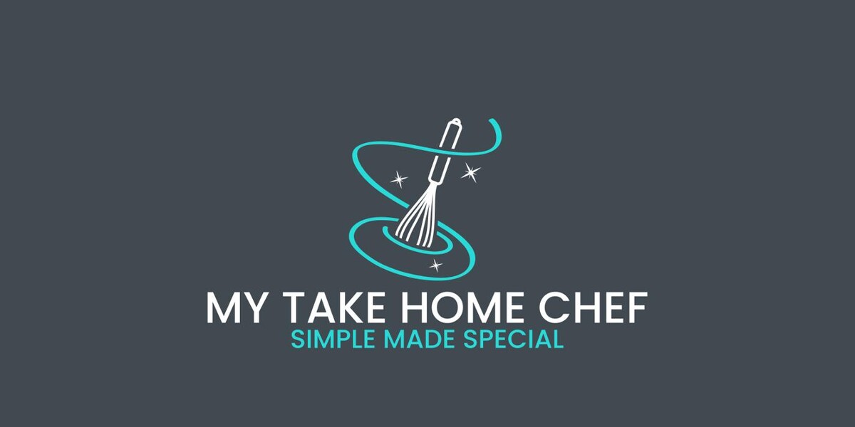 Images My Take Home Chef