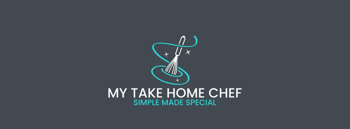 Images My Take Home Chef