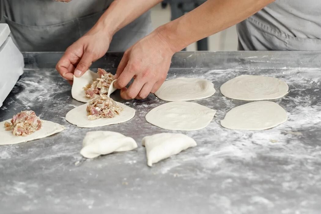 Images My Take Home Chef