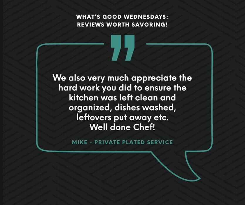 Images My Take Home Chef
