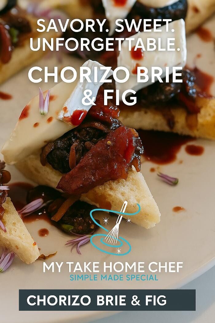 Images My Take Home Chef