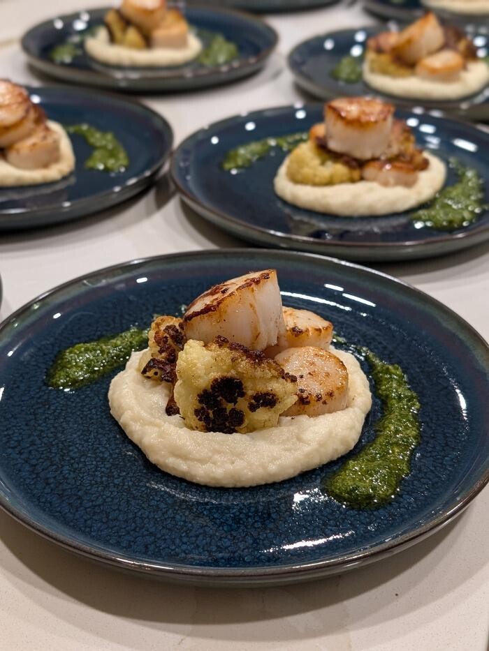 Images My Take Home Chef