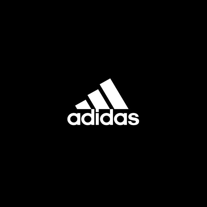 Images adidas Outlet Store Concord, Vaughan Mills Shopping Center